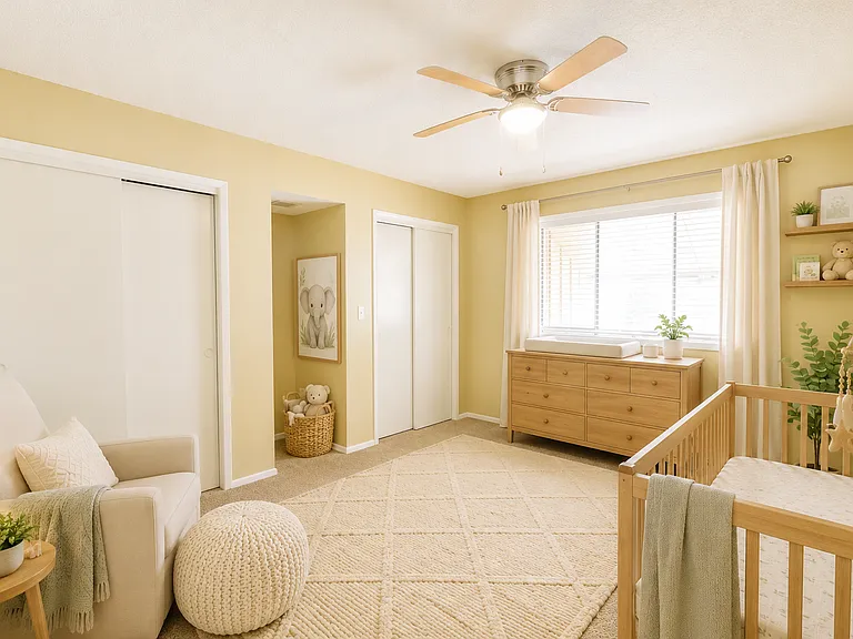 226 Crown Oaks Way — Photo 26