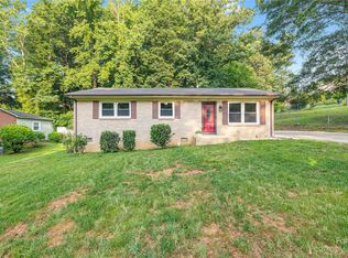 1053 Shenandoah Dr, Gastonia, NC 28052