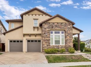 5 Luna Ct, Mission Viejo, CA 92694