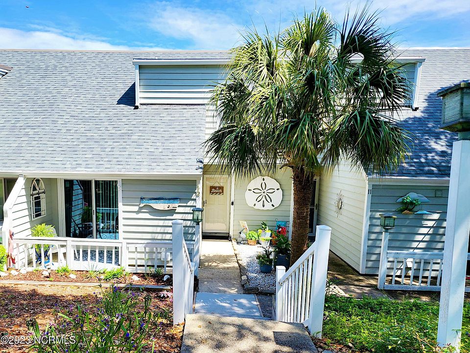 130 Salter Path Road UNIT 12b, Atlantic Beach, NC 28512 Zillow