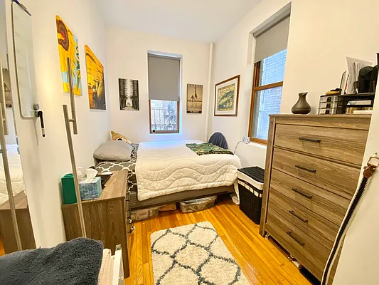 Rented by JM Preston Properties LLC | media 29