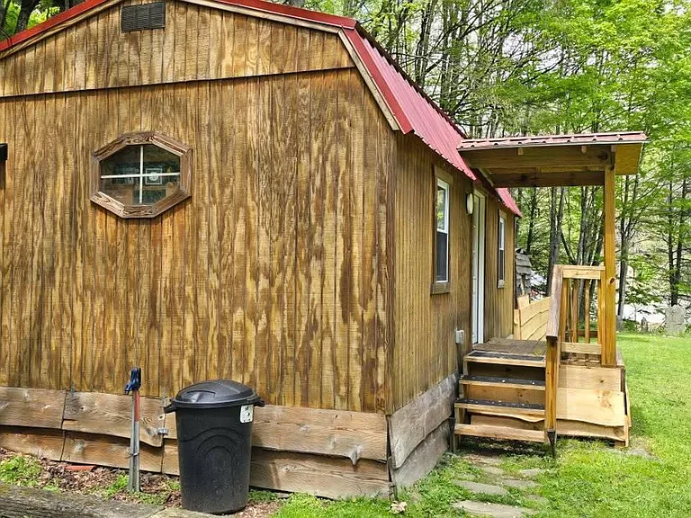 140 Buttermilk Rd #L1 — Photo 3