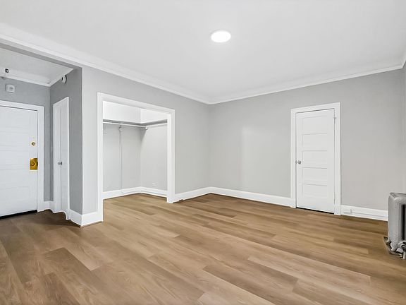 3rd image of 1651 Market St APT 216