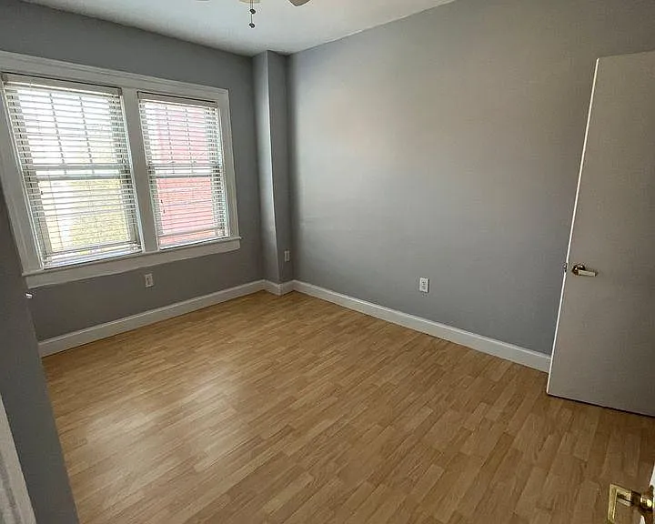 6 E Walnut St #3A — Photo 5