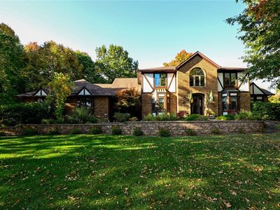 1480 River Edge Dr, Kent, OH, 44240
