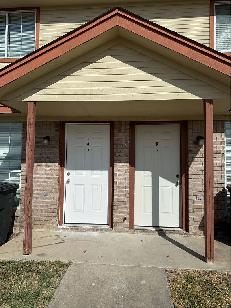 4302 Jeff Scott Drive — Photo 2