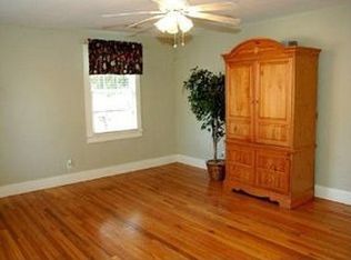 34 Powell Pl, Newnan, GA 30263