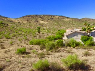 12836 N 8th Ave, Phoenix, AZ 85029