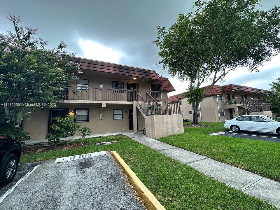 1st image of 14873 SW 104th St #6-205