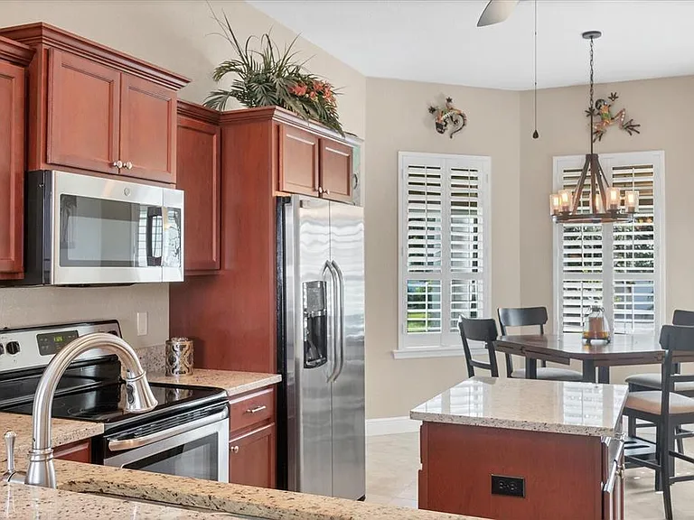 10446 Coquina Ct — Photo 16