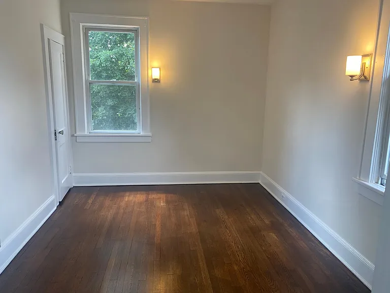 322 Cedar Ave #2 — Photo 7