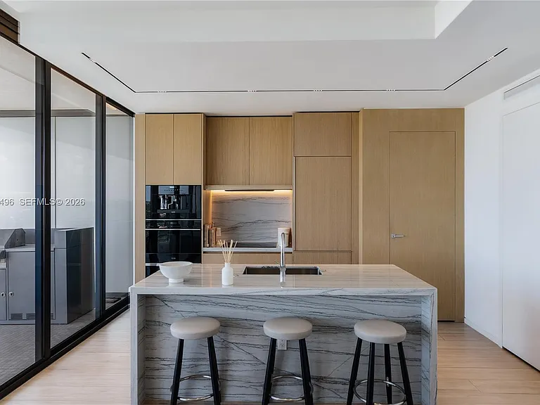 8701 Collins Ave #1103 — Photo 14