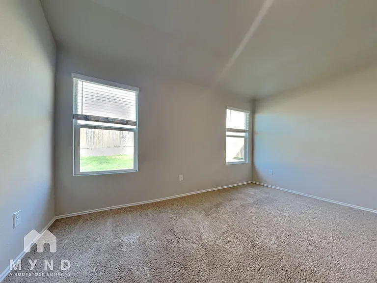 15117 Siberian Elm Ln — Photo 9