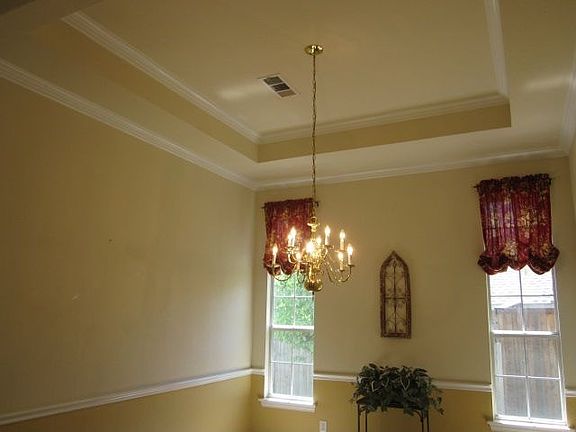5th image of 5009 Wethington Ct