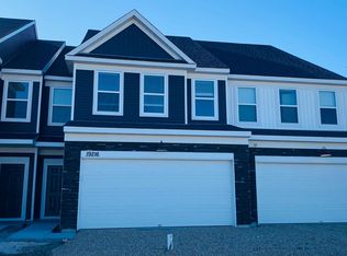 19216 Goldenrod Trl, Hamel, MN 55340