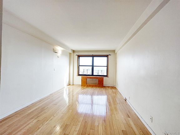 2nd image of 6434 102nd Street #11E