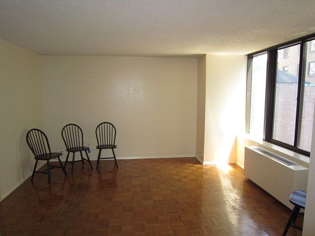 1st image of 445 5th Ave #11H