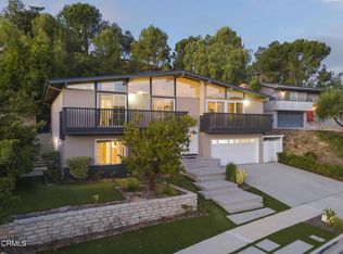 1675 Calle Artigas, Thousand Oaks, CA 91360