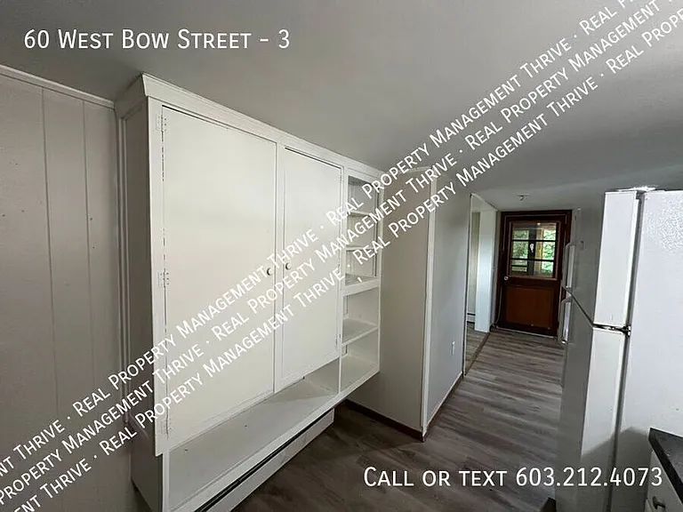 60 W Bow St #3 — Photo 6