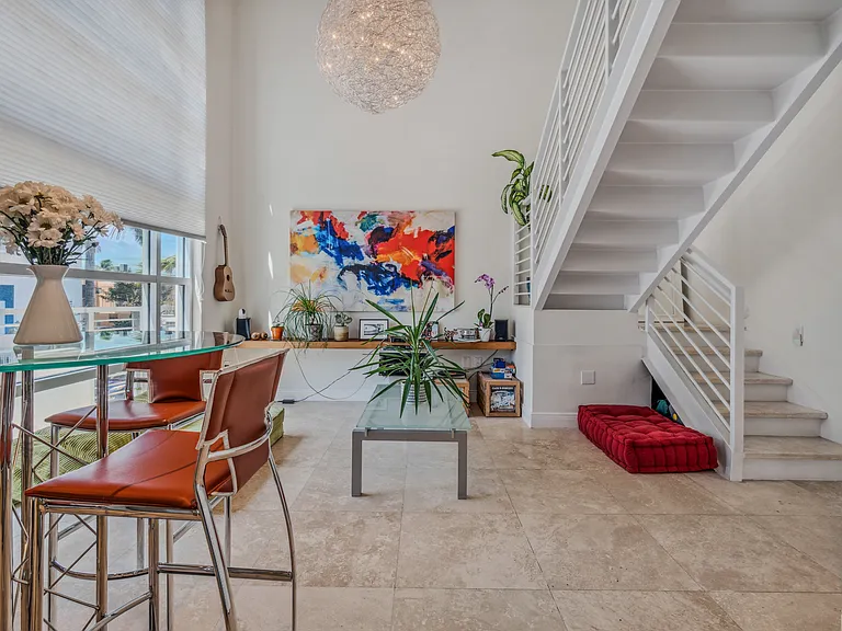 7700 Collins Ave #3 — Photo 8