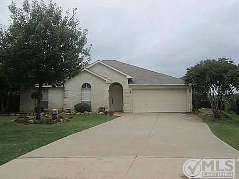2nd image of 7701 Stonebank Ct