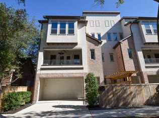 1908 Colorado St, Houston, TX 77007