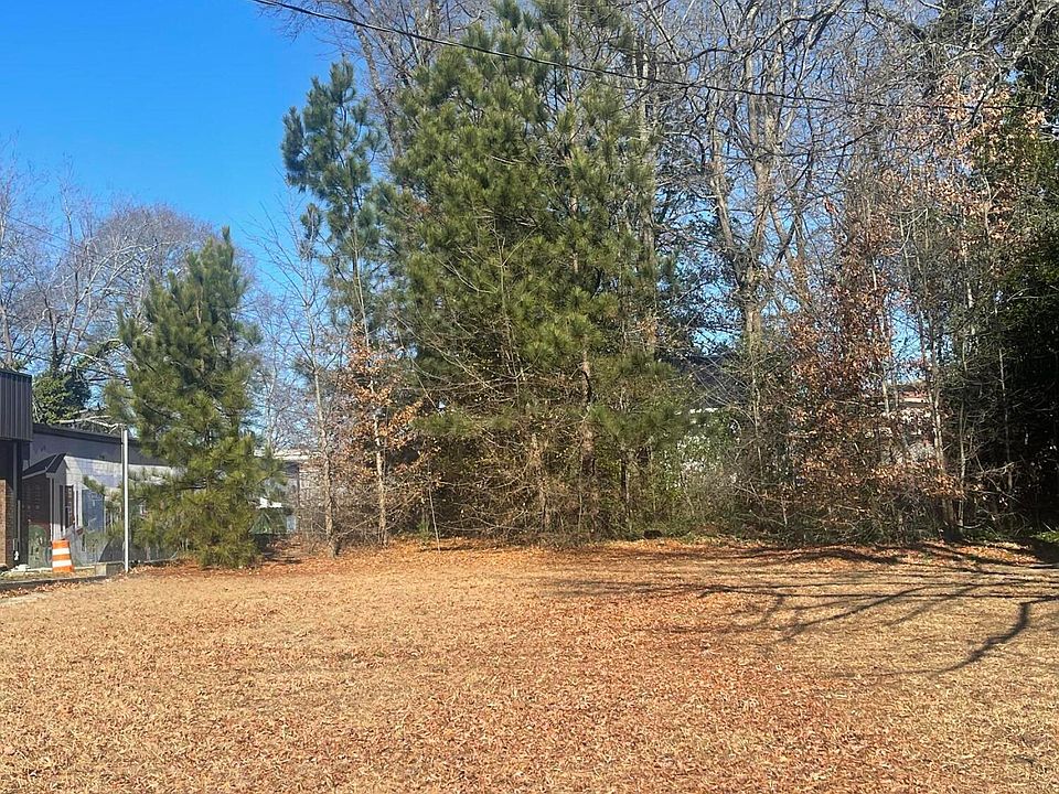 1st image of 106 W Church Street LOT 1