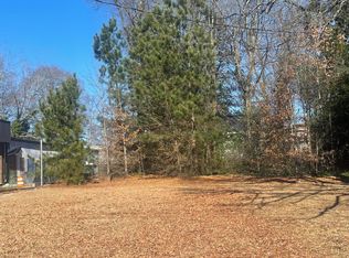 106 W Church St #1, Nashville, NC 27856
