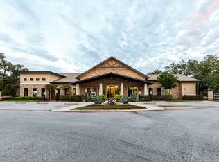 2800 S Lakeline Blvd #10-1024, Cedar Park, TX 78613