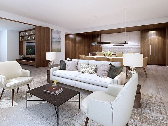 5th image of 515 Valencia Ave #201