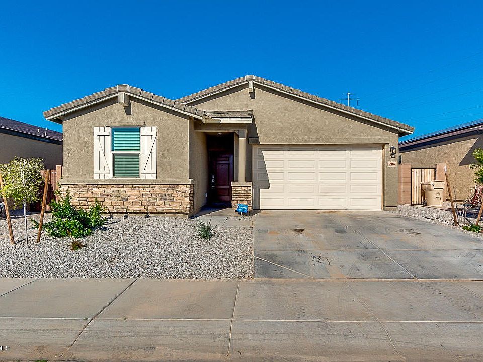 20200305221722883644000000-o_02182023