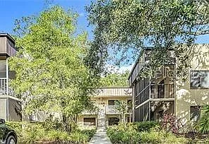 11709 Raintree Village Blvd #C Photo 1