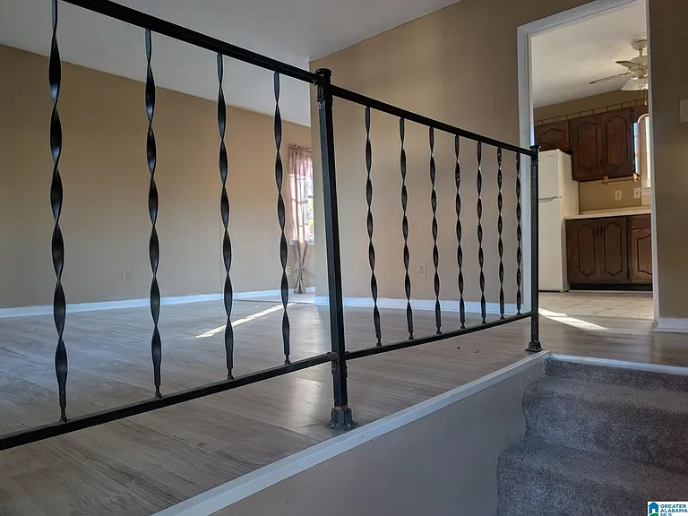 11 Hammonds Dr — Photo 6
