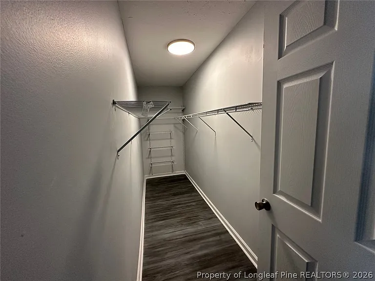 929 Fleetwood Dr — Photo 26