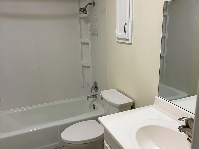 5121 Twana Dr — Photo 24