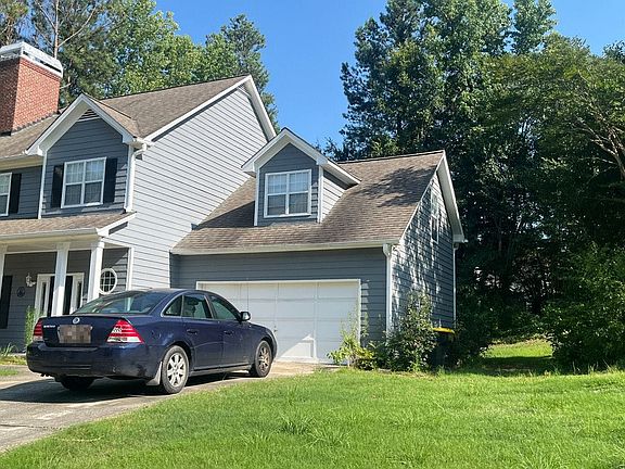 2nd image of 305 Vendella Cir