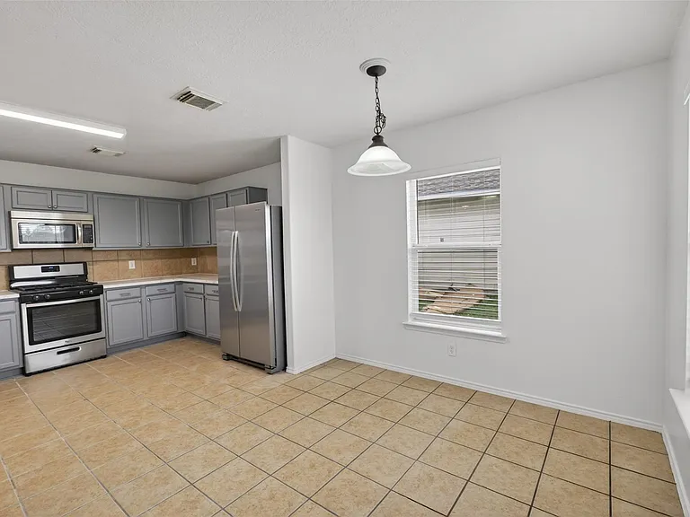 20506 Fairworth Place Ln — Photo 10