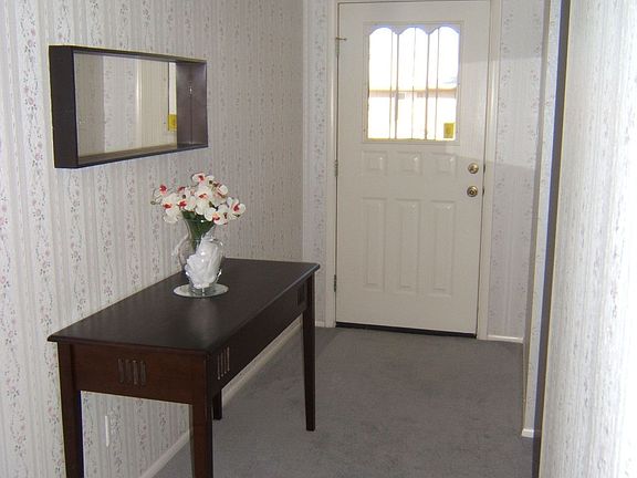 2nd image of 1603 E Verlea Dr