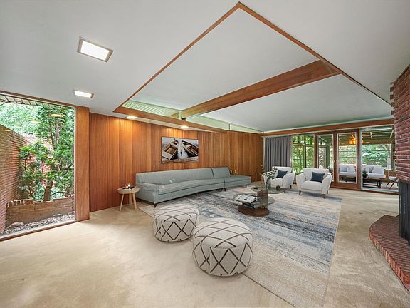 3rd image of 12020 W 93rd Ave
