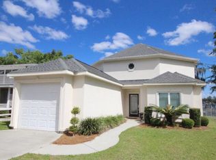 5922 Seville Dr, Lake Park, GA 31636