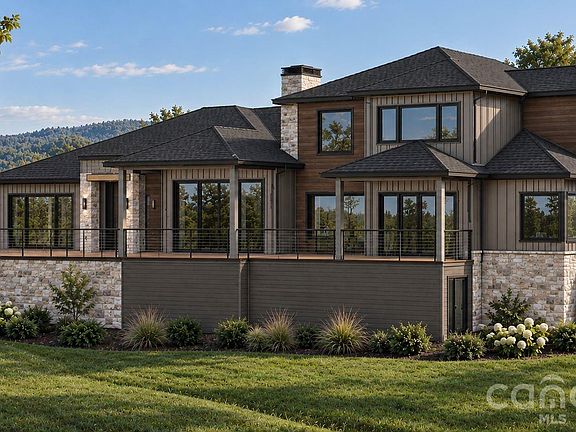 2nd image of 25 Autumn Shade Ct #75
