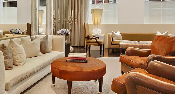 Sold by Corcoran | media 19