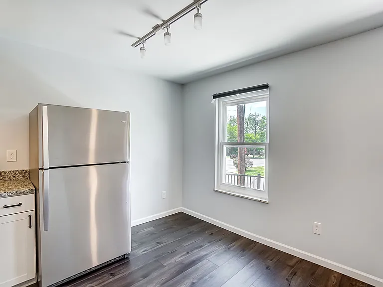 5701 Montgomery Rd #1 — Photo 10