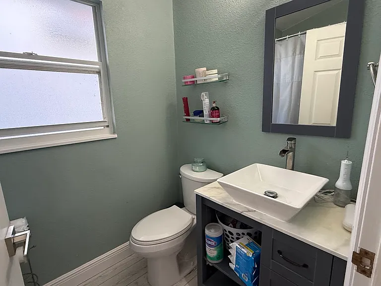 2868 SW Shinnecock Hills Ct — Photo 6