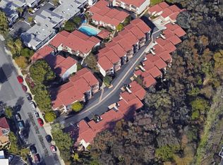 2410 Altisma Way, Carlsbad, CA 92009