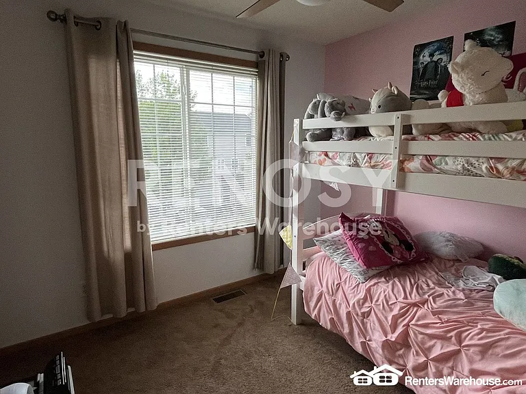 15507 Foghorn Ln — Photo 18
