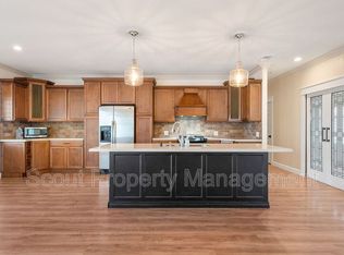 2143 Crystal Downs Dr, Corona, CA 92883