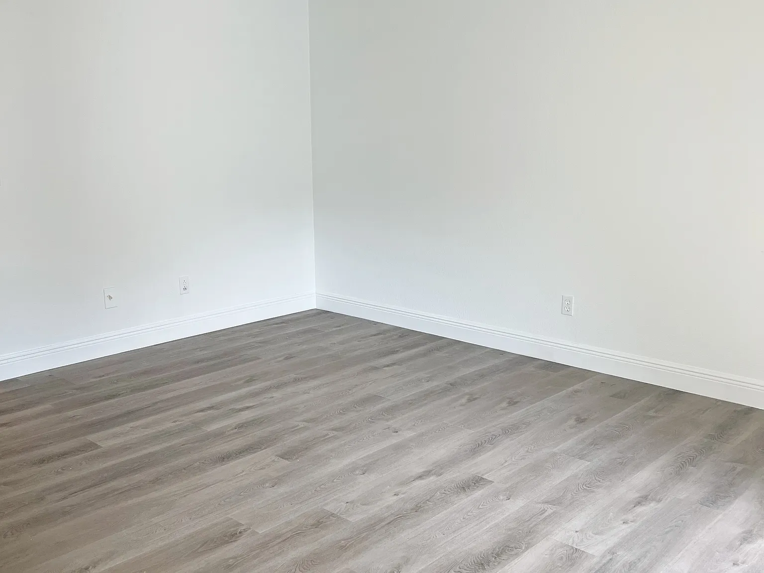 2425 Barley Club Dr #8 - 1 — Photo 3