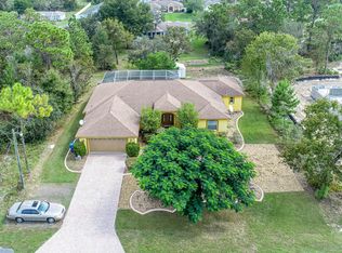 8130 Nightwalker Rd, Weeki Wachee, FL 34613