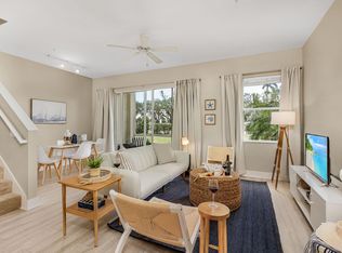 16551 Bent Palms Cv UNIT 19, Fort Myers, FL 33908